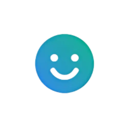 Benefic MapanceFeature Overview