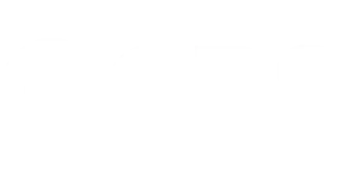 CBS News - As Seen on Benefic Mapance