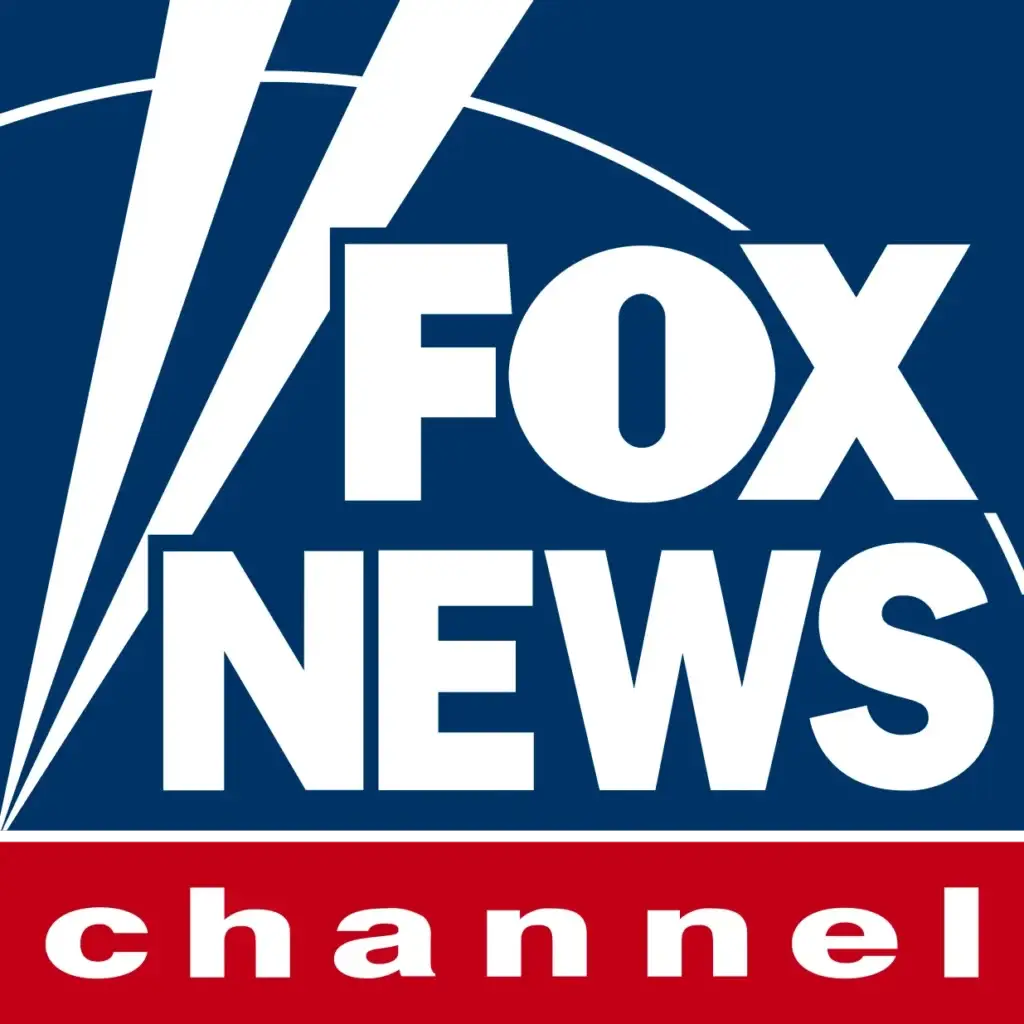 Fox News Channel - As Seen on Benefic Mapance