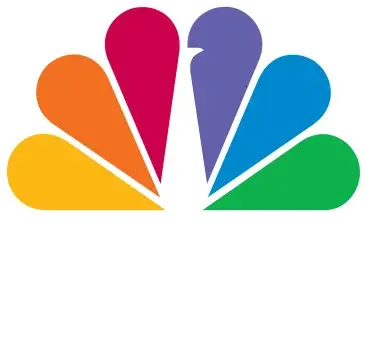 NBC - As Seen on Benefic Mapance