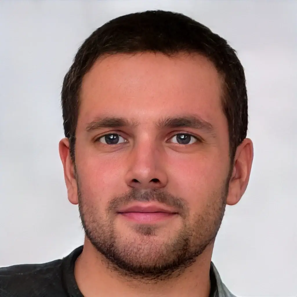 Benefic MapanceAI Developer