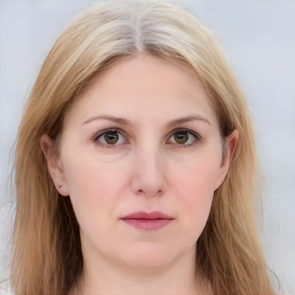 Benefic MapanceAI Research Team