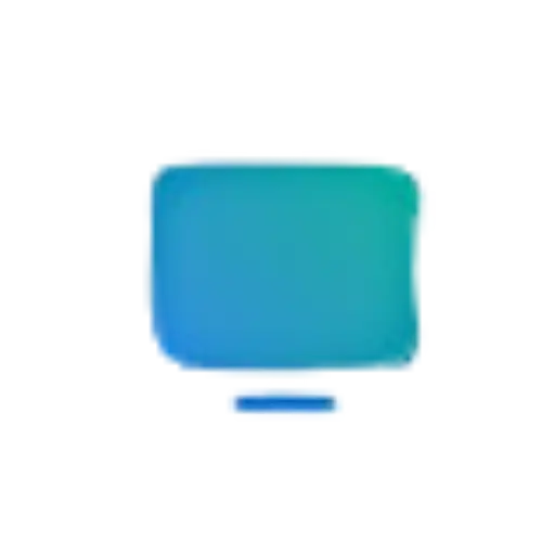 Benefic MapanceTrading Assistant Feature