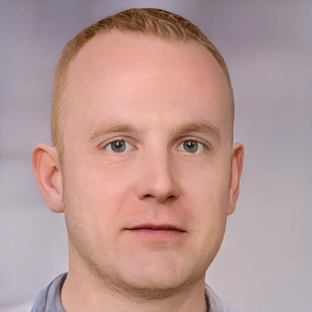 Benefic MapanceCEO - Trading Platform Leadership