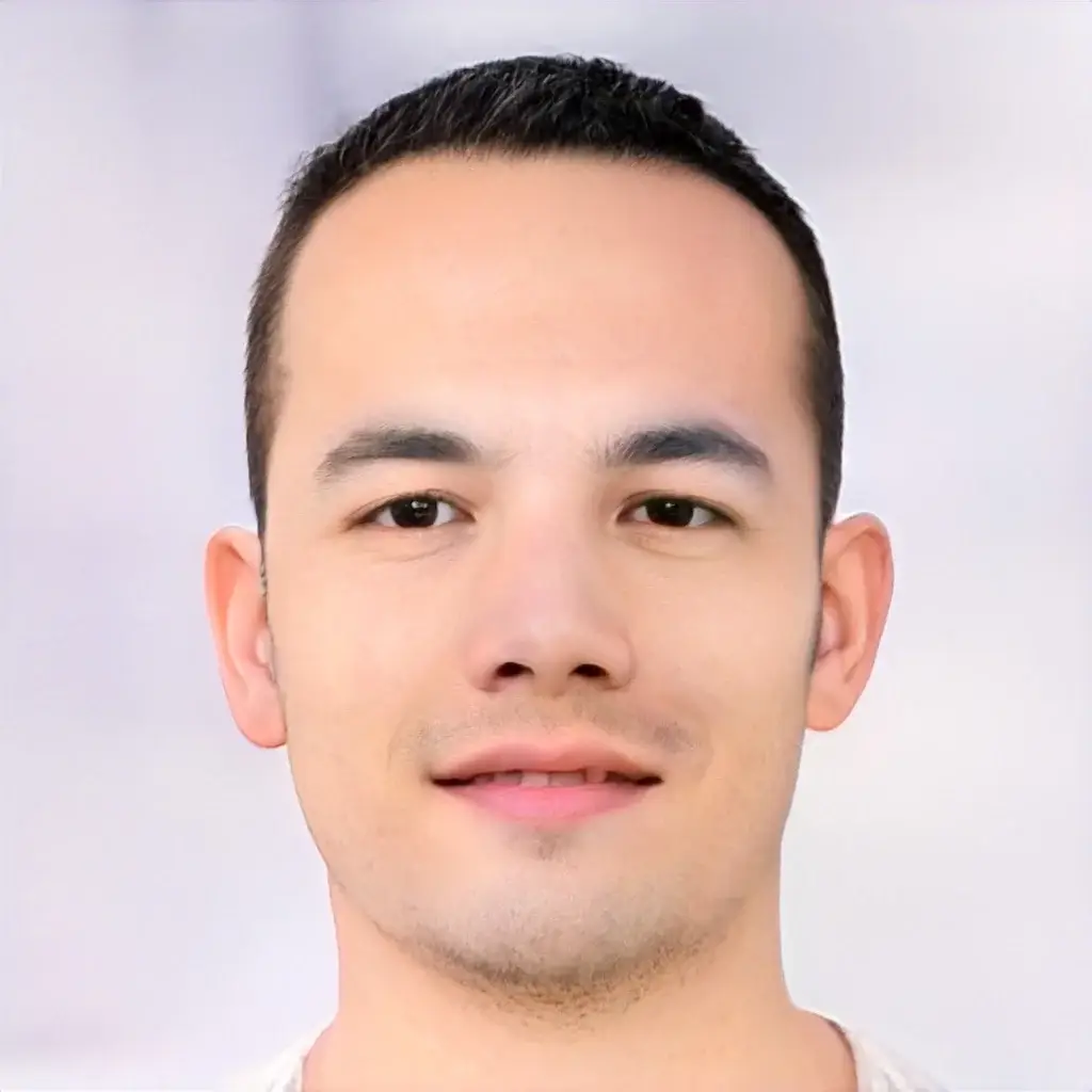 Benefic MapanceCTO - AI Trading Technology
