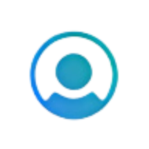Benefic MapanceTrading Platform Feature