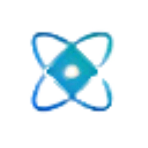 Benefic MapanceCrypto Trading Bot