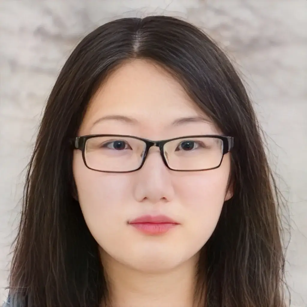 Benefic MapanceSenior Analyst