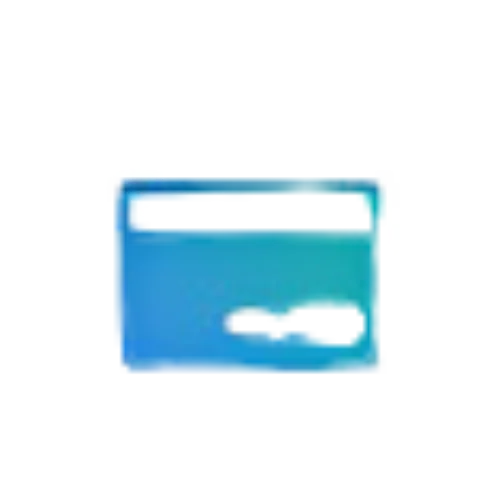 Benefic MapanceTrusted Trading Platform Badge