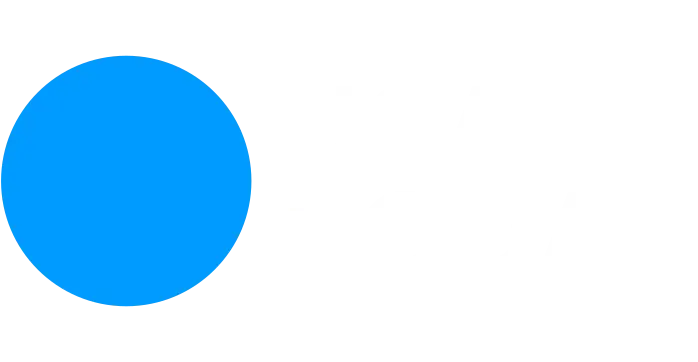 USA Today - As Seen on Benefic Mapance