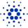Cardano (ADA) - Supported by Benefic Mapance