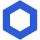 Chainlink (LINK) - Supported by Benefic Mapance