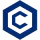 Cronos (CRO) - Supported by Benefic Mapance