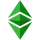 Ethereum Classic (ETC) - Supported by Benefic Mapance