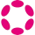 Polkadot (DOT) - Supported by Benefic Mapance