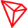 TRON (TRX) - Supported by Benefic Mapance