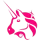 Uniswap (UNI) - Supported by Benefic Mapance