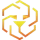 UNUS SED LEO - Supported by Benefic Mapance