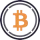Wrapped Bitcoin (WBTC) - Supported by Benefic Mapance