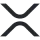 XRP (Ripple) - Supported by Benefic Mapance